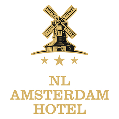 Nl Amsterdam Hotel